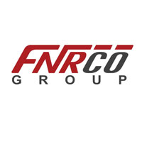 FNRCO Group