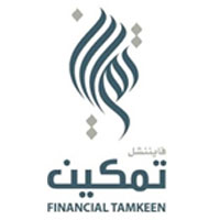 Financial Tamkeen