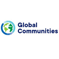 Global Communities