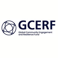 GCERF