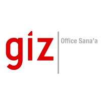 GIZ Logo