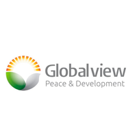 GlobalView