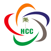 HCC-CGC Logo