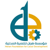 شعار الشركة