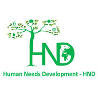 HND Logo