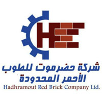 HRBC Logo