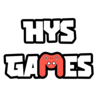 HYS Games