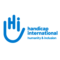 Handicap Int'l