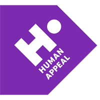 Human Appeal Logo