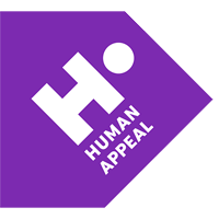 Human Appeal