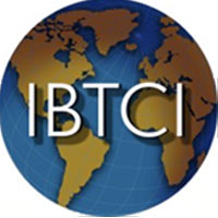 IBTCI Logo