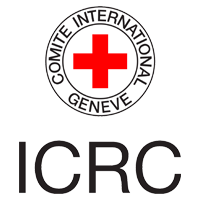 ICRC Logo