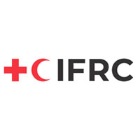 IFRC Logo