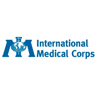 IMC Logo