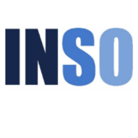 INSO