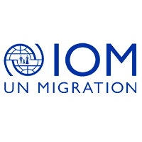 IOM