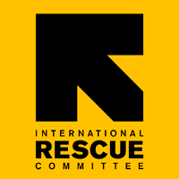 IRC Logo