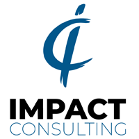Impact Consulting