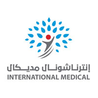 International Medical