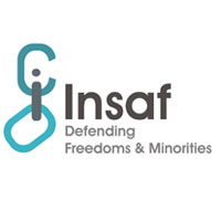 Insaf