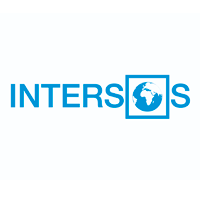 INTERSOS Logo