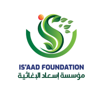 Is'aad Foundation