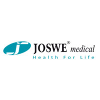 JOSWE Medical