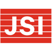 JSI