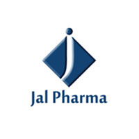 Jal Pharma Logo