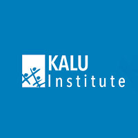 KALU Institute Logo