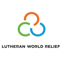 LWR Logo