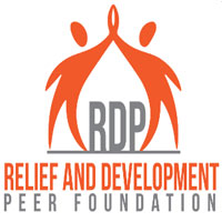 RDP Logo
