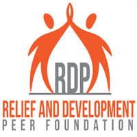 RDP