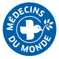 MDM Logo