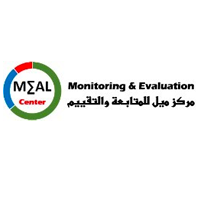 MEAL Center