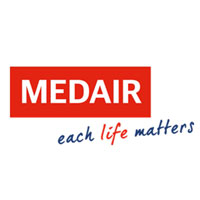 MEDAIR