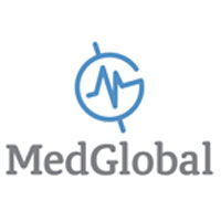 MEDGlobal Logo