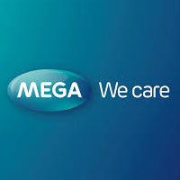 MEGA We care