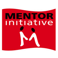 MENTOR Initiative