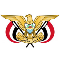 Military Medical Committee