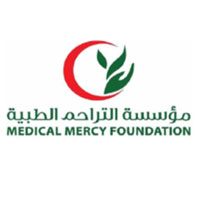 MMF Logo