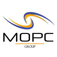 MOPC Group