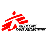 MSF Logo