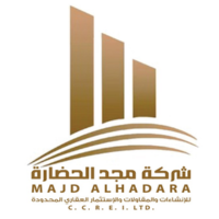 Majd Alhadara