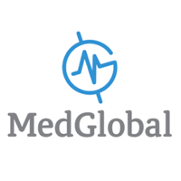 MedGlobal