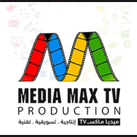 Media Max TV