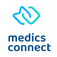 Medics Connect