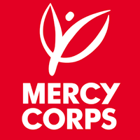 MercyCorps Logo