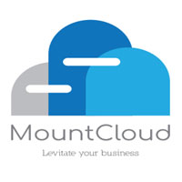 Mount Cloud