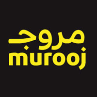 Murooj